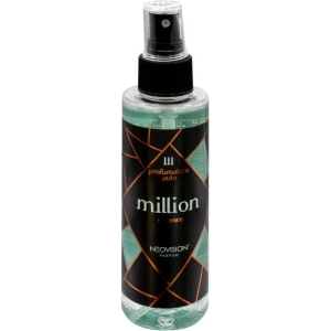 Essence 150 mL Million