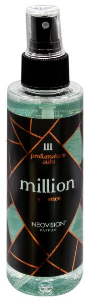 Essence 150 mL Million