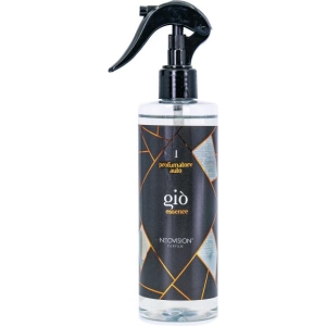 Essence 300 mL Gio