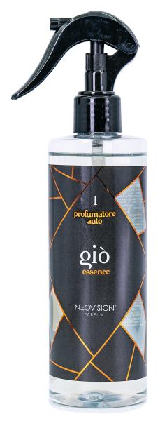 Essence 300 mL Gio