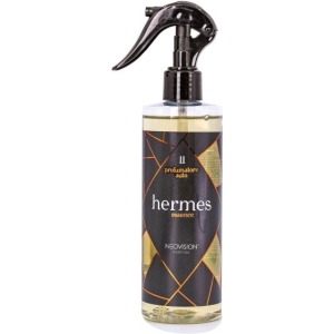 Conf. 10 pz Essence 300 mL Hermes