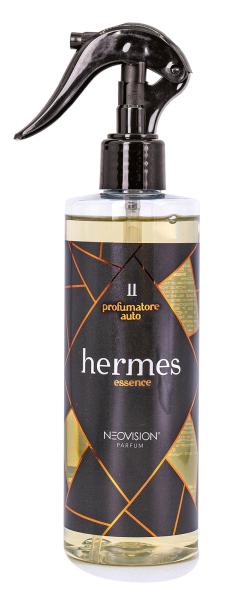 Essence 300 mL Hermes