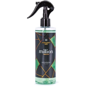 Conf. 10 pz Essence 300 mL Million