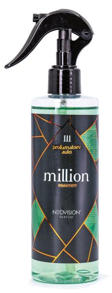 Essence 300 mL Million