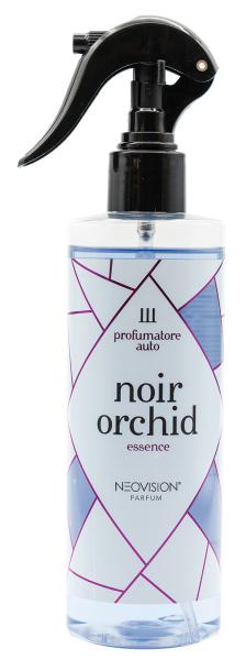 Essence 300 mL Noir Orchid