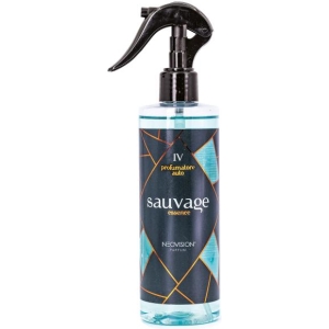 Essence 300 mL Sauvage