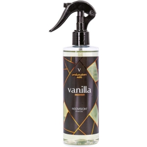 Essence 300 mL Vanilla