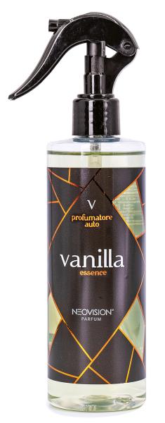 Essence 300 mL Vanilla