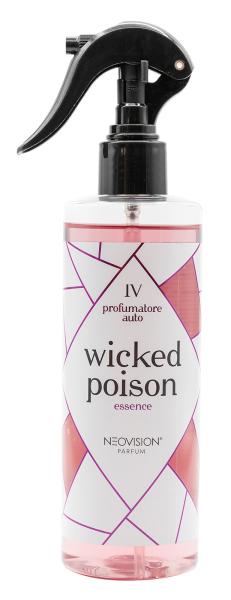 Essence 300 mL Wicked Poison
