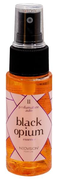 Essence 50 mL Black Opium
