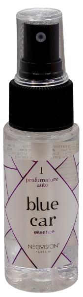 Essence 50 mL Blue