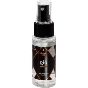 Essence 50 mL Gio