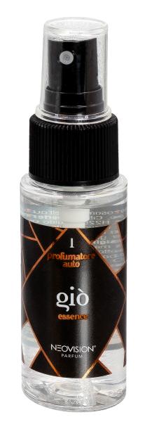 Essence 50 mL Gio