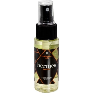 Essence 50 mL Hermes