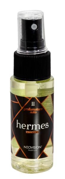 Essence 50 mL Hermes