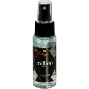 Essence 50 mL Million