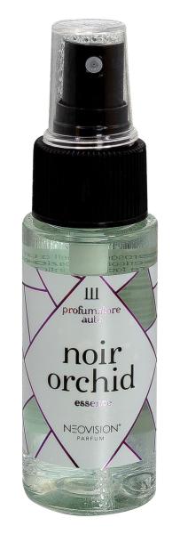 Essence 50 mL Noir Orchid
