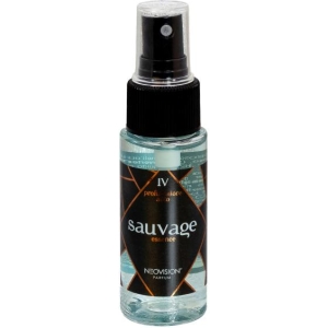 Essence 50 mL Sauvage