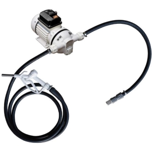Suzzarablue kit travaso AdBlue AC 230V