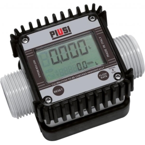 K24 Meter contalitri AdBlue