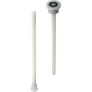 Kit suction dip tube 56x4