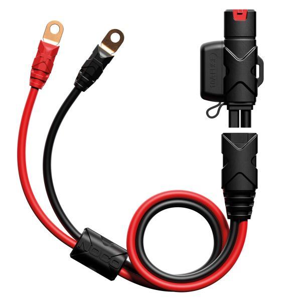 Cavi Boost Eyelet con adattatore X-Connect