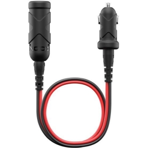 Kit accessori Boost 12V