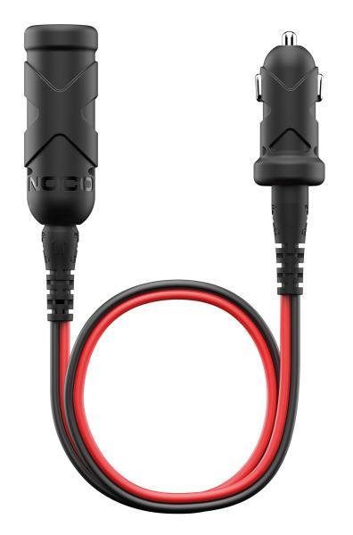 Kit accessori Boost 12V