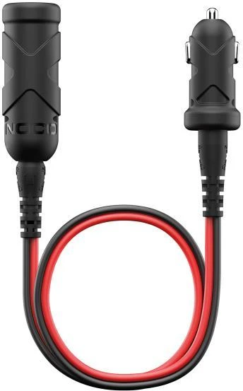 Kit accessori Boost 12V