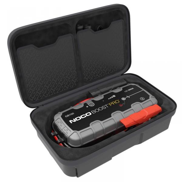 Custodia in EVA per avviatore GB150 - immagine 2