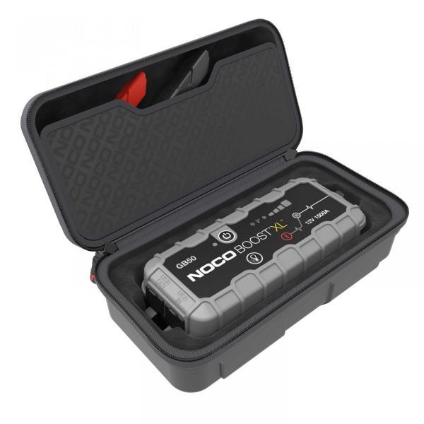 Custodia in EVA per avviatore GB50 - immagine 2
