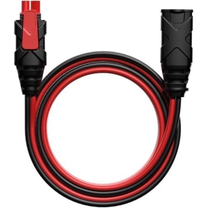 Cavo prolunga X-Connect 3,05 m