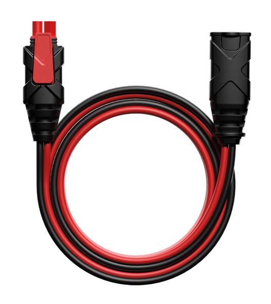 Cavo prolunga X-Connect 3,05 m