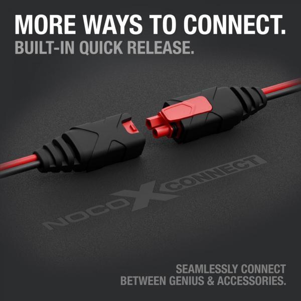 Cavo prolunga X-Connect 3,05 m - immagine 6
