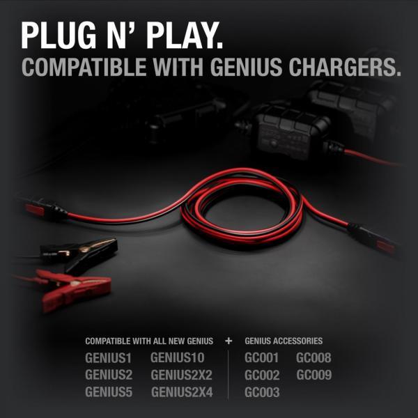 Cavo prolunga X-Connect 3,05 m - immagine 7