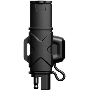 Adattatore SAE X-Connect
