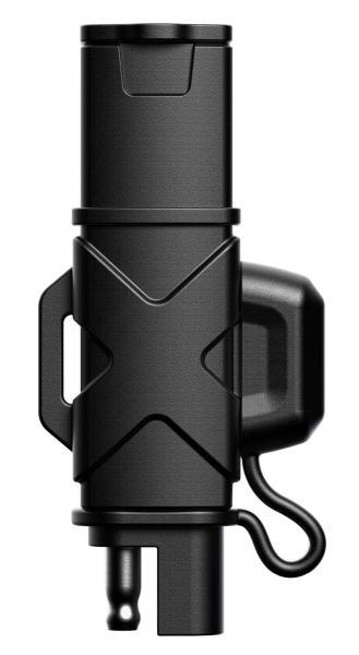 Adattatore SAE X-Connect