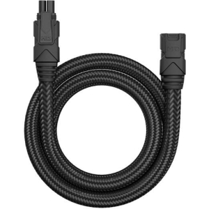 Cavo prolunga HD 3 m per GENIUSPRO25