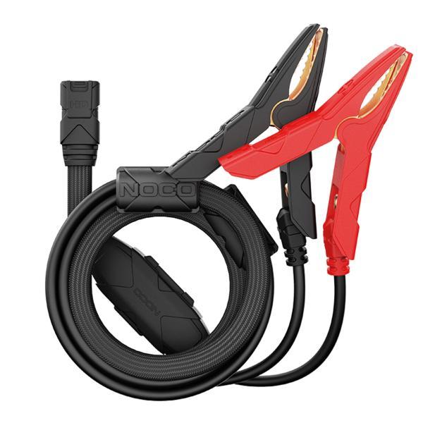 24V Lampada 1 filamento - P21W - 21W - BA15s - 10 pz - Scatola - immagine 2