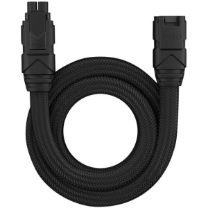 Cavo prolunga PRO 3 m per GENIUSPRO50