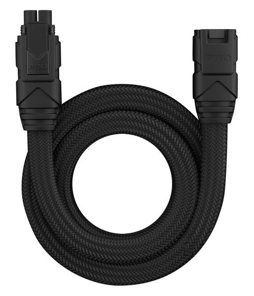 12V Original Line - 2W - BA9s - 1 pz - Sfuso - immagine 2