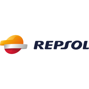 REPSOL LIQUIDI PERMANENTI BLU BLU CONCENTRATO LT.1000 EX BLU CONCENTRATO LT.