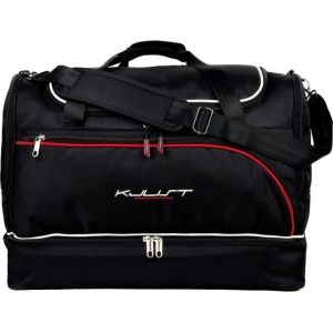 Borsa baule sportiva 48 L