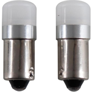 Lampadine led 3D T4W 12/24V 6W
