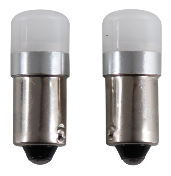 Lampadine led 3D T4W 12/24V 6W