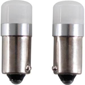 Lampadine led 3D H6W 12/24V 6W