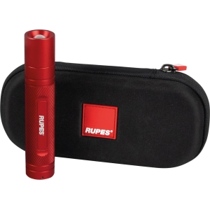 Torcia Swirl Finder