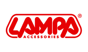 logo-lampa-ezgif.com-png-to-webp-converter