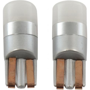 Lampadine led 3D W5W/W16W 12/24V 6W