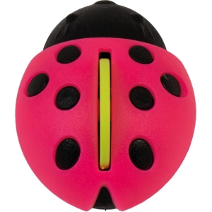 Conf. 6 pz deo Mariquita fucsia fresh fruit